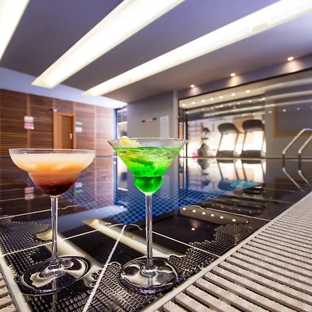 ويز 4* كوجايِلِ