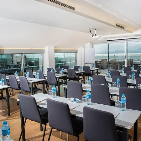 ويز كوجايِلِ