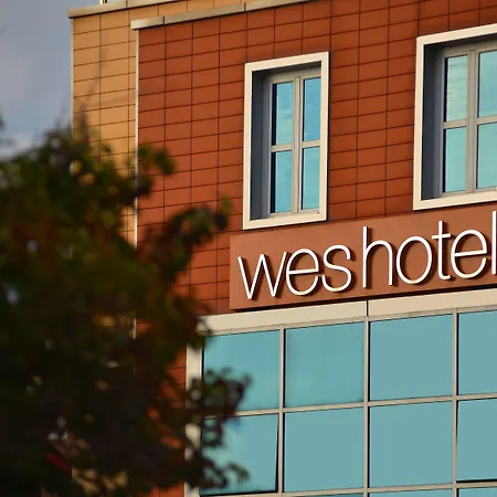 Wes 4* Kocaeli