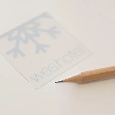 Ξενοδοχείο Wes 4*