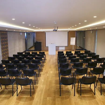 Hotel Wes Kocaeli