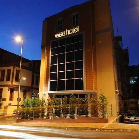 Wes