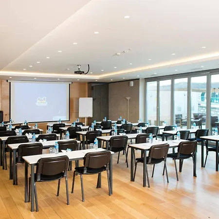 Hotel Wes Kocaeli